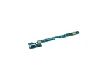 LS-E551P Genuine Lenovo Mic Board Yoga 720-13IKB 80X6 Series (CA47-CC413). Fixed Price $7.56.