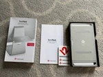 Twelve South Backpack For Imac And Apple Displays , Hard Drive Shelf. Fixed Price $24.99.