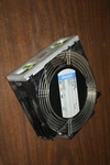 Dv 6424 / 2TDP Cooling Fan Module From Sun X4600 Server. Fixed Price $29.99.