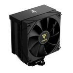 Gamdias Boreas M2-51D Amd/intel Cpu Air Cooler, High Performance Copper Heat. Fixed Price $36.80.