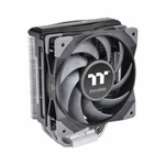 Thermaltake CL-P074-AL12BL-A Toughair 310 Cpu Cooler. Fixed Price $49.99.