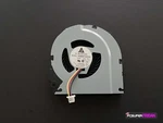 New Hp Pavilion DM4-3000 Series Cpu Cooling Fan Wire 642731-001. Fixed Price $19.99.