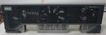 Cisco 800-23734-02 Fan Assembly For 3800 Series Router 3845. Fixed Price $59.95.