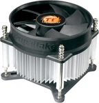 Thermaltake 7-BLADED 92MM 4-PINS Pwm Aluminum Extrusion Cpu Cooling Fan. Fixed Price $24.99.