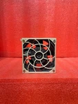 Supermicro FAN-0151L4 92MM Hot-swappable Middle Axial. Fixed Price $17.99.
