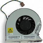 Genuine Lenovo Thinkcentre Edge M71Z M92Z All-in-one Fan 03T9620. Fixed Price $10.49.