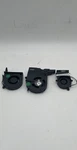 Apple BAAA0812B2HV003 BFB0612HB-HM01 BFB0605HB-HM00 Cooling Fan Mixed Lot Of. Fixed Price $16.49.