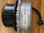 Ebmpapst R3G400-AK53-05 3PH 380-480VAC 1880RPM Centrifugal Fan Blower Motor. Fixed Price $180.00.