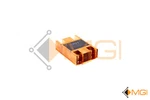 Dell Poweredge M630 CPU1 Heatsink // D4T8T Free Shipping. Fixed Price $19.95.