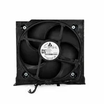 Oem Sony PS4 Pro Cooling Fan ASB1412HJ-01 CUH-7115B. Fixed Price $28.47.
