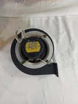 Eg & Rotron Centrifugal Fan S. 331AF A0-26683 SM-C-345132 4140007296191. Fixed Price $50.00.