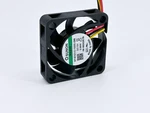 MF40101V2-10000-G99 Sunon Maglev 40X40X10MM 12VDC Vapo Bearing Fan Auto Restart. Fixed Price $5.00.