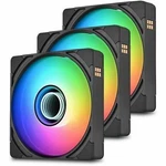 Thermaltake Ct Ex Infinity Cooling Fan. Fixed Price $85.69.