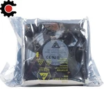 Delta AFB1224HE 24V Dc Brushless Axial Cooling Fan. Fixed Price $31.99.