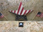Orion Fans Model OA92AP-11-1TB Daewoo Ace DMV-400 Cnc. Fixed Price $99.99.