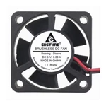 24V 30MM 3010S Dc Brushless 2-PIN 30X30X10MM Cpu / Laser Printer Cooling Fan. Fixed Price $7.29.