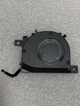 Dell Xps 13 9315 (2022) Cooling Fan DC5V 0.19A 0R9RN8 P10. Fixed Price $16.39.