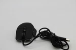 Corsair M65 Rgb Ultra Tunable Fps Wired Gaming Mouse CH-9309411-NA2. Fixed Price $79.99.