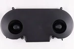 Apple Imac Pro A1862 2017 Dual Fan Assembly 923-02027 610-00243. Fixed Price $21.33.