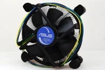 High Performance Asus G11CD / M32CD Cpu Cooling Fan 13071-00220600 Replacement. Fixed Price $19.99.