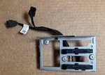 Genuine Dell Precision T7920 Bracket Cooling Fan Cable P/n: Pymfn F4MD2. Fixed Price $22.32.
