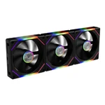 Gamdias Aeolus P2-1203 2400 Rpm Pins 120MM Fan 4712960139589. Fixed Price $78.90.