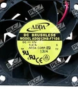 Adda AD0612HB-F71DS Dc Brushless Fan. Fixed Price $20.00.