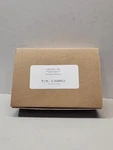 New Fantec F12038B2LT Cooling. Fixed Price $38.72.