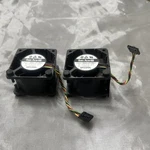 Dell Optiplex GX620 San ACE60 Case Fan 9G0612P1M061 Dc 12V. Fixed Price $8.99.