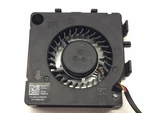 Dell Optiplex 7420 Aio Fan Psu Blower CN035KJH P/n. Fixed Price $12.99.