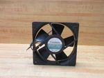 Sunon KDE1212PTB2-6A Axial Fan KDE1212PTB26A. Fixed Price $22.33.
