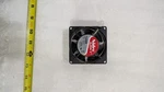 Nidec Alpha TA300 A30473-10 115V .120/.104A 50/60HZ Cooling Fan. Fixed Price $5.00.