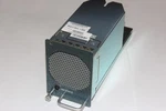 Cisco N10-FAN2= 800-32339-01 Module New For Ucs 6140XP. Fixed Price $40.80.