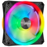 Corsair Icue QL140 Rgb Pwm Fans - 140MM. Fixed Price $69.25.