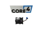 Dell 79WM9 Fan For Poweredge R430. Fixed Price $7.95.