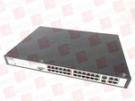 Link DES-3028P / DES3028P (used). Fixed Price $238.92.