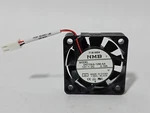(lot Of 10) Nmb 04010KA-12M-AA 12V 0.08A 2-WIRE Cooling Fan. Fixed Price $42.49.