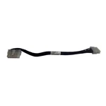 Hpe 621294-001 SL390S GEN7 Power Cable Right 617846-001. Fixed Price $52.00.