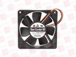 Sanyo 9A0812H4011 / (brand New). Fixed Price $42.42.