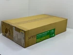 Juniper Networks EX2300-48T Ethernet Switch Ports. Fixed Price $499.00.