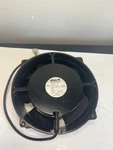 Ebm W1G180-AB31-01 Axial Cabinet Cooling Fan 24VDC 93W 4550 New. Fixed Price $99.00.