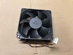 Genuine Dell Optiplex X1 XE2 XE3 Sff Cooling Fan CN-0FDKN1. Fixed Price $11.02.