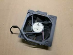 Oem Genuine Dell Assembly Fan System For T340. Fixed Price $49.72.