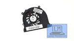 Hp DV4-1000 DV4-2000 Cpu Cooling Fan 486844-001. Fixed Price $17.59.
