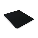 Nzxt Mouse Pad MMP400 Mm-smssp-bl 410MM 16.1L 13.8W Inches, Black. Fixed Price $24.76.