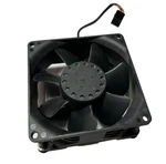 Oem Dell T7920 Workstation Chassis Front Cooling Fan 0443WR. Fixed Price $8.32.