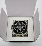Supermicro FAN-0182L4 80X80X38 Mm, 9.4K Rpm, Hot-swappable Middle Cooling. Fixed Price $49.99.