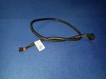 Lot Of Dell Optiplex 9010 Power Button Switch W/ Cable 05FD93 0NDG5Y. Fixed Price $15.00.