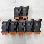 Lot Of Nidec Ultraflo Hot Plug Cooling Fan R40W12BS1NB8-07A02 VV0W-A01. Fixed Price $26.40.