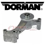 Dorman Engine Cooling Fan Pulley Bracket For 2004-2012 Nissan Titan 5.6L V8. Fixed Price $87.00.